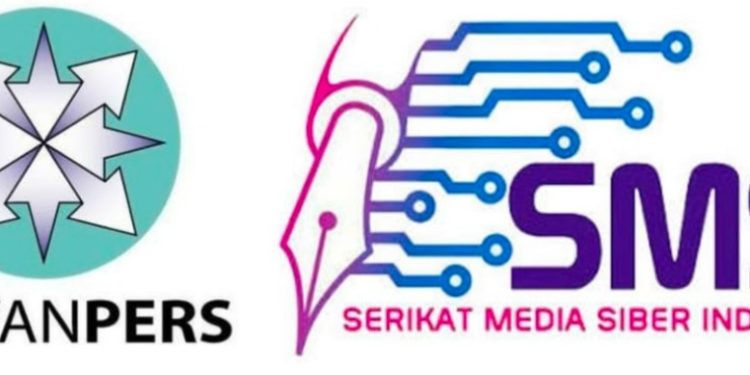 Agus Kliwir Dorong Media Profesional Perkuat Kredibilitas Pers Nasional
