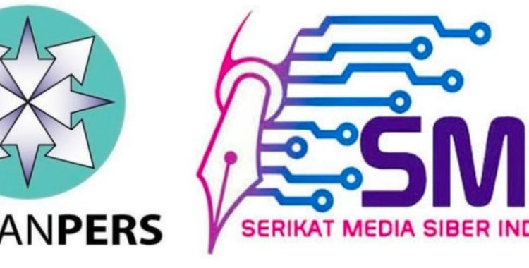 Agus Kliwir Dorong Media Profesional Perkuat Kredibilitas Pers Nasional