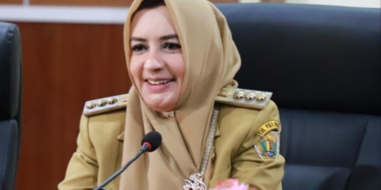 Sekda Ikut Diamankan, OTT Komisi Pemberantasan Korupsi di Pekalongan Makin Panas