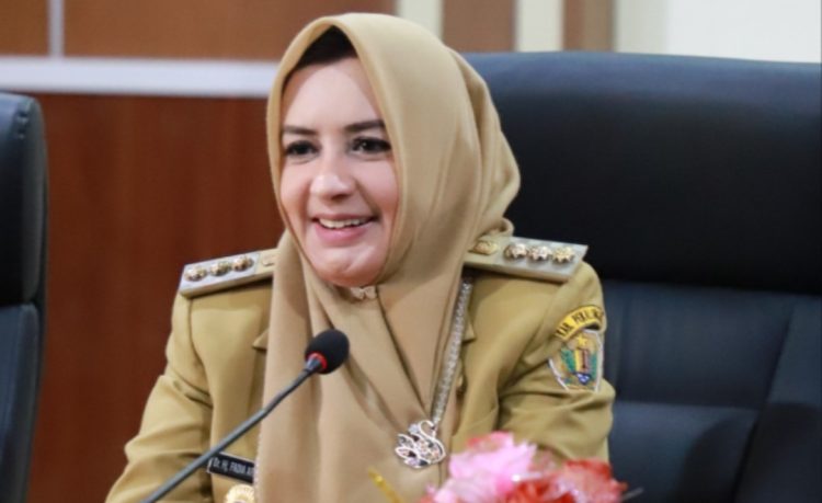 Sekda Ikut Diamankan, OTT Komisi Pemberantasan Korupsi di Pekalongan Makin Panas