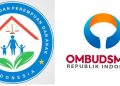 Ombudsman Buka Posko Pengaduan Ijazah, RPPAI Minta Masyarakat Berani Melapor