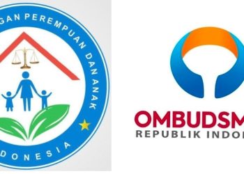 Ombudsman Buka Posko Pengaduan Ijazah, RPPAI Minta Masyarakat Berani Melapor