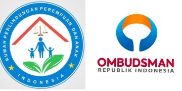 Ombudsman Buka Posko Pengaduan Ijazah, RPPAI Minta Masyarakat Berani Melapor