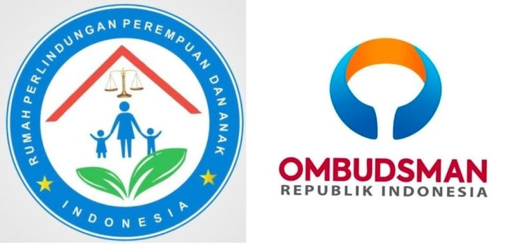 Ombudsman Buka Posko Pengaduan Ijazah, RPPAI Minta Masyarakat Berani Melapor