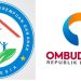 Ombudsman Buka Posko Pengaduan Ijazah, RPPAI Minta Masyarakat Berani Melapor