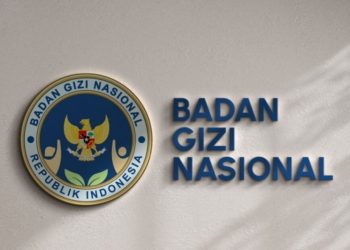 Pengawasan Diperketat, Program Makan Bergizi Gratis di Jatim Dihentikan Sementara di 788 Lokasi