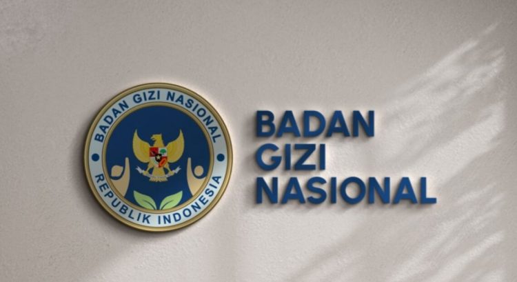 Pengawasan Diperketat, Program Makan Bergizi Gratis di Jatim Dihentikan Sementara di 788 Lokasi