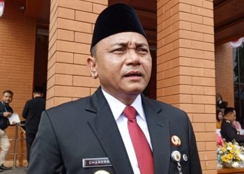 Momen Takbir Keliling, Pemkab Pati Minta Panitia Lebih Disiplin