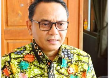 Open House Pati Dibatalkan! Plt Bupati Risma Pilih Empati di Tengah Bencana, Ikuti Instruksi Pusat
