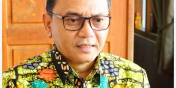 Open House Pati Dibatalkan! Plt Bupati Risma Pilih Empati di Tengah Bencana, Ikuti Instruksi Pusat