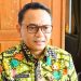 Open House Pati Dibatalkan! Plt Bupati Risma Pilih Empati di Tengah Bencana, Ikuti Instruksi Pusat