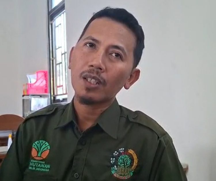 KDMP Jadi Polemik, Kades Sukobubuk Minta Maaf ke Warga