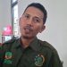 KDMP Jadi Polemik, Kades Sukobubuk Minta Maaf ke Warga