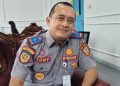 Traffic Light Bermasalah Picu Kemacetan, Dishub Pati Siapkan Langkah Cepat