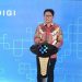 Rating Game di Steam Dinilai Rawan Dimanipulasi, Kemkomdigi Siapkan Langkah