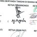 Ormas dan LSM Pati Kompak Tolak Posko Aksi di Mapolresta, Dinilai Bisa Preseden Buruk Nasional