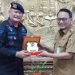 Pati Jadi Markas Brimob, Mobilisasi Pasukan Jateng Utara Lebih Cepat