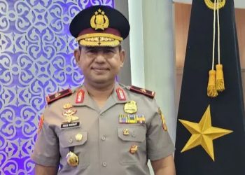 BNN Minta Vape Dilarang Total, Liquid Terbukti Mengandung Ganja Sintetis dan Obat Bius