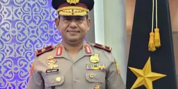 BNN Minta Vape Dilarang Total, Liquid Terbukti Mengandung Ganja Sintetis dan Obat Bius