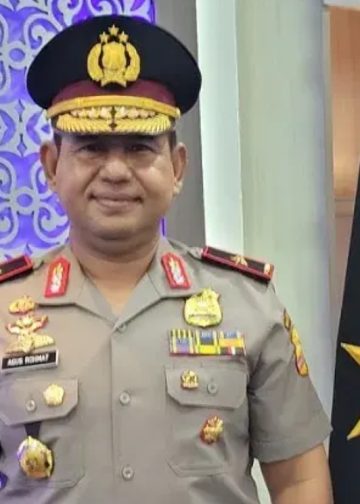 BNN Minta Vape Dilarang Total, Liquid Terbukti Mengandung Ganja Sintetis dan Obat Bius