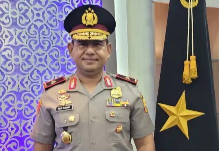 BNN Minta Vape Dilarang Total, Liquid Terbukti Mengandung Ganja Sintetis dan Obat Bius