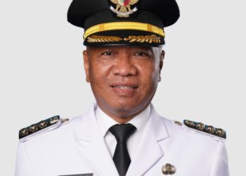 Lembaga Antirasuah OTT Bupati Tulungagung dan 15 Orang