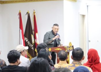 Tempur dan Ruang Digital, Dr. Yoga : Modern Iran, Israel dan AS