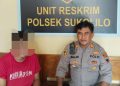 Sinergi Polisi dan Warga Buahkan Hasil, Kasus Pencurian Terungkap