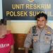 Sinergi Polisi dan Warga Buahkan Hasil, Kasus Pencurian Terungkap