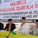 Baznas Pati Salurkan Ratusan Bingkisan untuk TPQ, Dorong Semangat Anak Belajar Al-Qur’an