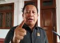 Berkedok Komite, Ketua Komisi D DPRD Pati Bongkar Celah Pungutan Sekolah