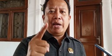 Berkedok Komite, Ketua Komisi D DPRD Pati Bongkar Celah Pungutan Sekolah