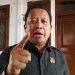 Berkedok Komite, Ketua Komisi D DPRD Pati Bongkar Celah Pungutan Sekolah