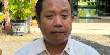 Sosialisasi Anti Pungutan Sekolah di Pati Ditunda, DPRD : Studi Tour dan Perpisahan Dilarang