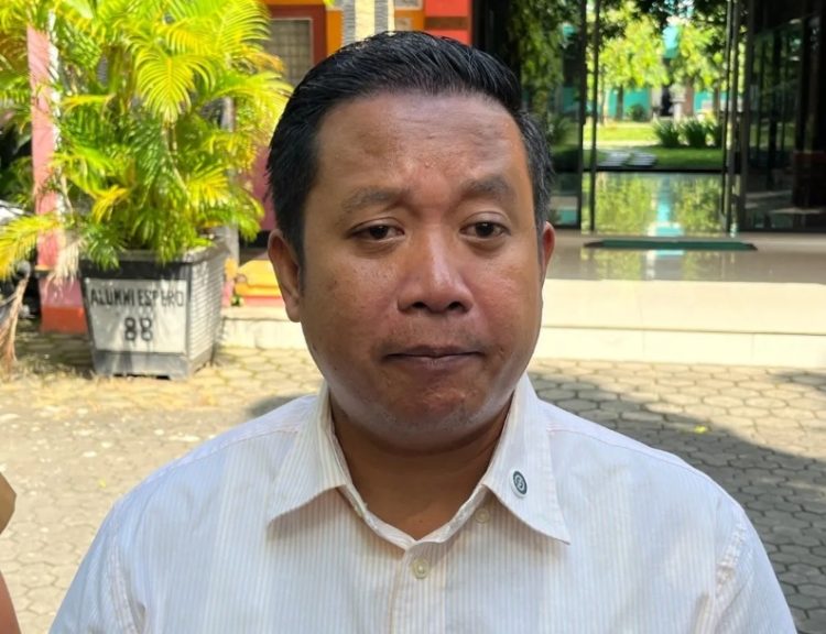 Sosialisasi Anti Pungutan Sekolah di Pati Ditunda, DPRD : Studi Tour dan Perpisahan Dilarang