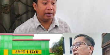 Outing Class Mahal, DPRD Pati Soroti Maraknya Wisata Berkedok Edukasi