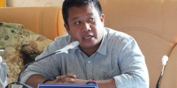 DPRD Pati Desak Disdikbud Bersih-Bersih Sekolah Negeri, Dugaan Pungli SMPN 1 Tayu Jadi Pemicu