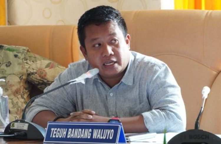 DPRD Pati Desak Disdikbud Bersih-Bersih Sekolah Negeri, Dugaan Pungli SMPN 1 Tayu Jadi Pemicu