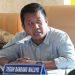 DPRD Pati Desak Disdikbud Bersih-Bersih Sekolah Negeri, Dugaan Pungli SMPN 1 Tayu Jadi Pemicu