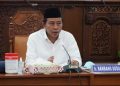Sekolah SMPN 1Tayu Disorot, Wakil Ketua II DPRD Pati Dukung Komisi D Tuntaskan Polemik Pungli