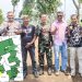 Konflik Yonif TP di Pati Utara Makin Tajam, Warga Tegaskan Tak Akan Mundur Bela KHDPK