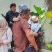 Sistem Peradilan Anak, Kericuhan Sidang Tongtek Maut