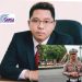 AKP Royke Jadi Kasatlantas Jepara, RPPAI Pesan Edukasi Keselamatan Diutamakan