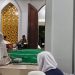 Tak Hanya Pengajian, Jam’iyyah Yasin Fadhilah Kudus Aktif Santuni Yatim dan Program Sosial