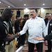 Promosi Liga 1, Adhyaksa FC Banten Siap Hadapi Klub Besar