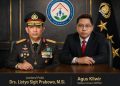 Hukuman Predator Seksual, RPPAI Dorong Kapolri Wajib Terapkan UU Kebiri Kimia