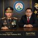 Hukuman Predator Seksual, RPPAI Dorong Kapolri Wajib Terapkan UU Kebiri Kimia
