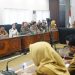 Investor Masuk Pati, Plt Bupati Dorong Ekonomi Lewat Investasi