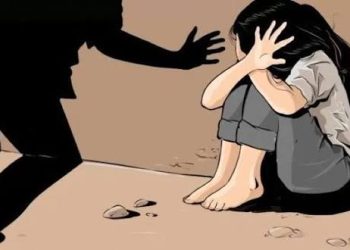 Polisi Pastikan Korban Kekerasan Seksual Anak Dapat Pendampingan Psikologis