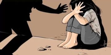 Polisi Pastikan Korban Kekerasan Seksual Anak Dapat Pendampingan Psikologis